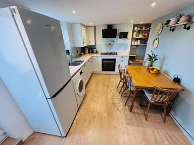 Freesia Cottage photo 7