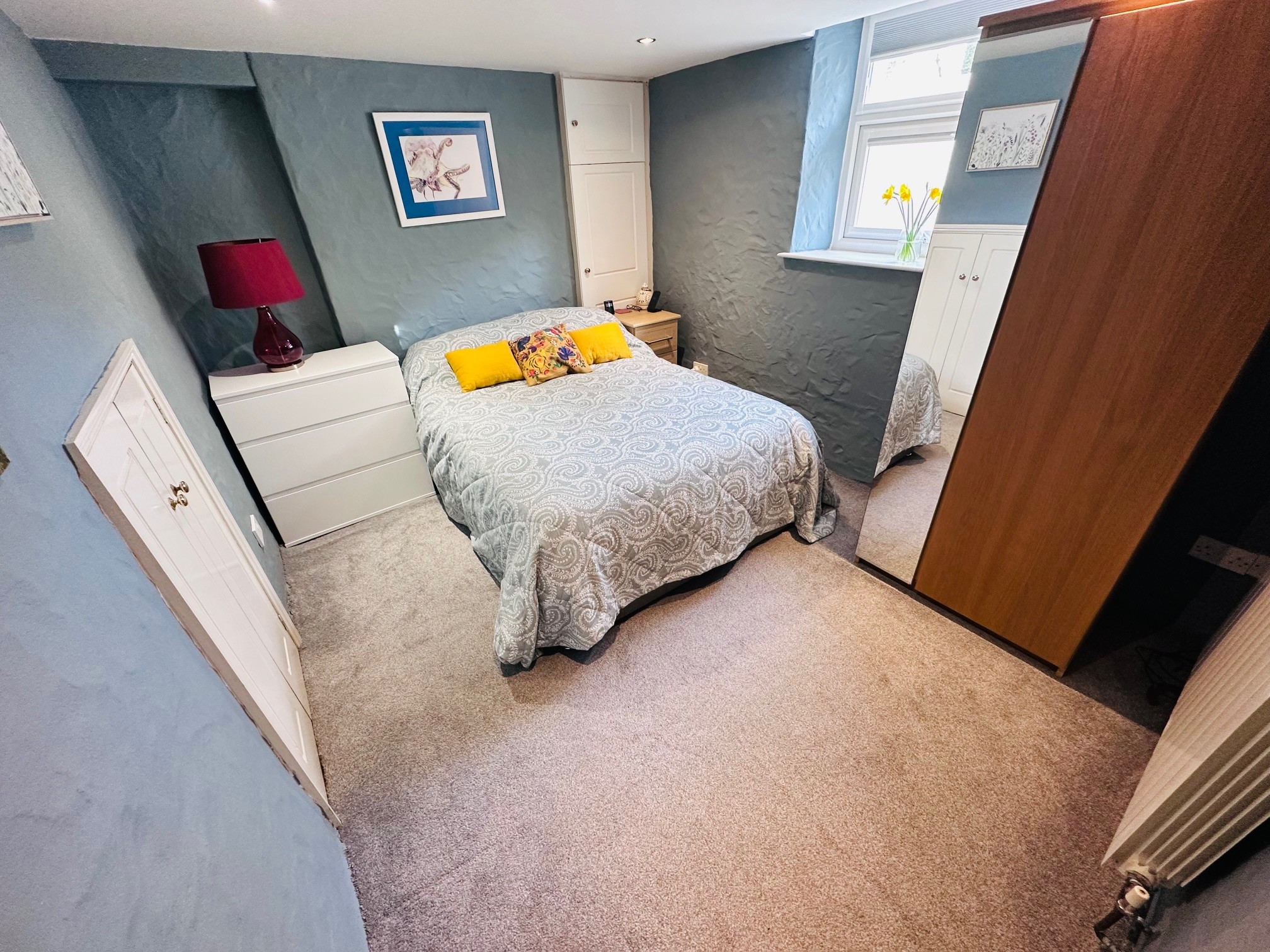 Freesia Cottage photo 11