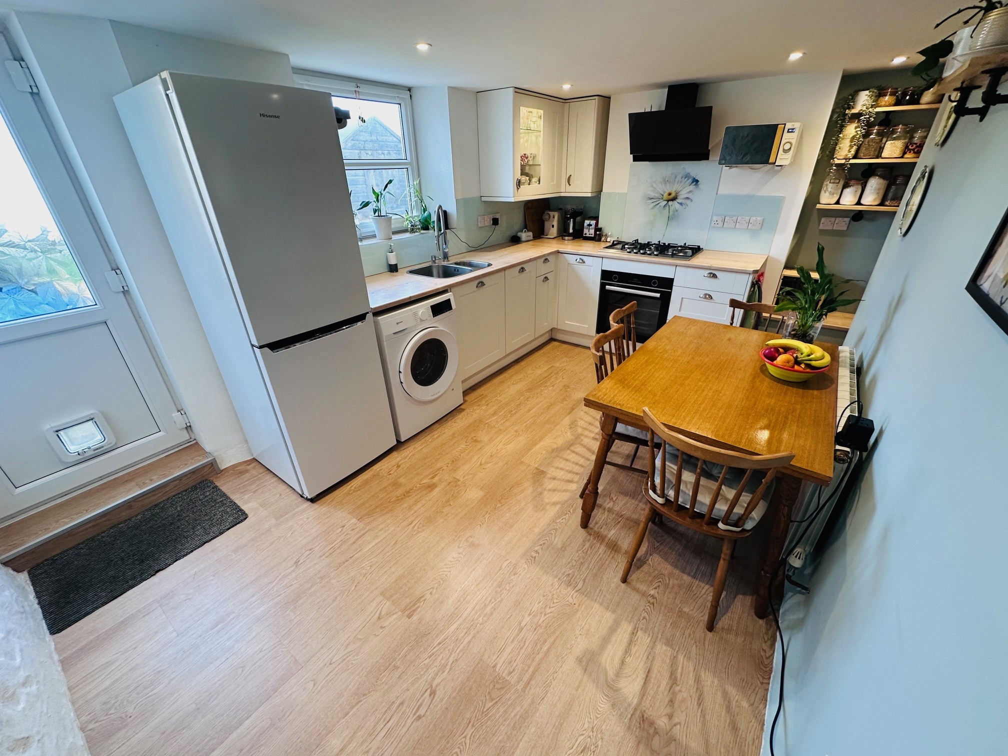 Freesia Cottage photo 8