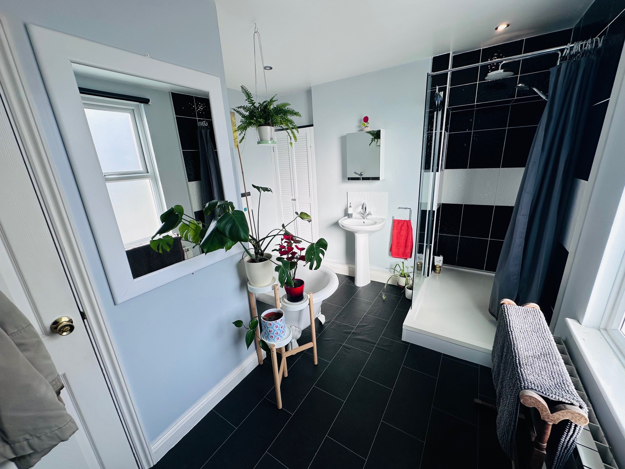 Freesia Cottage photo 20