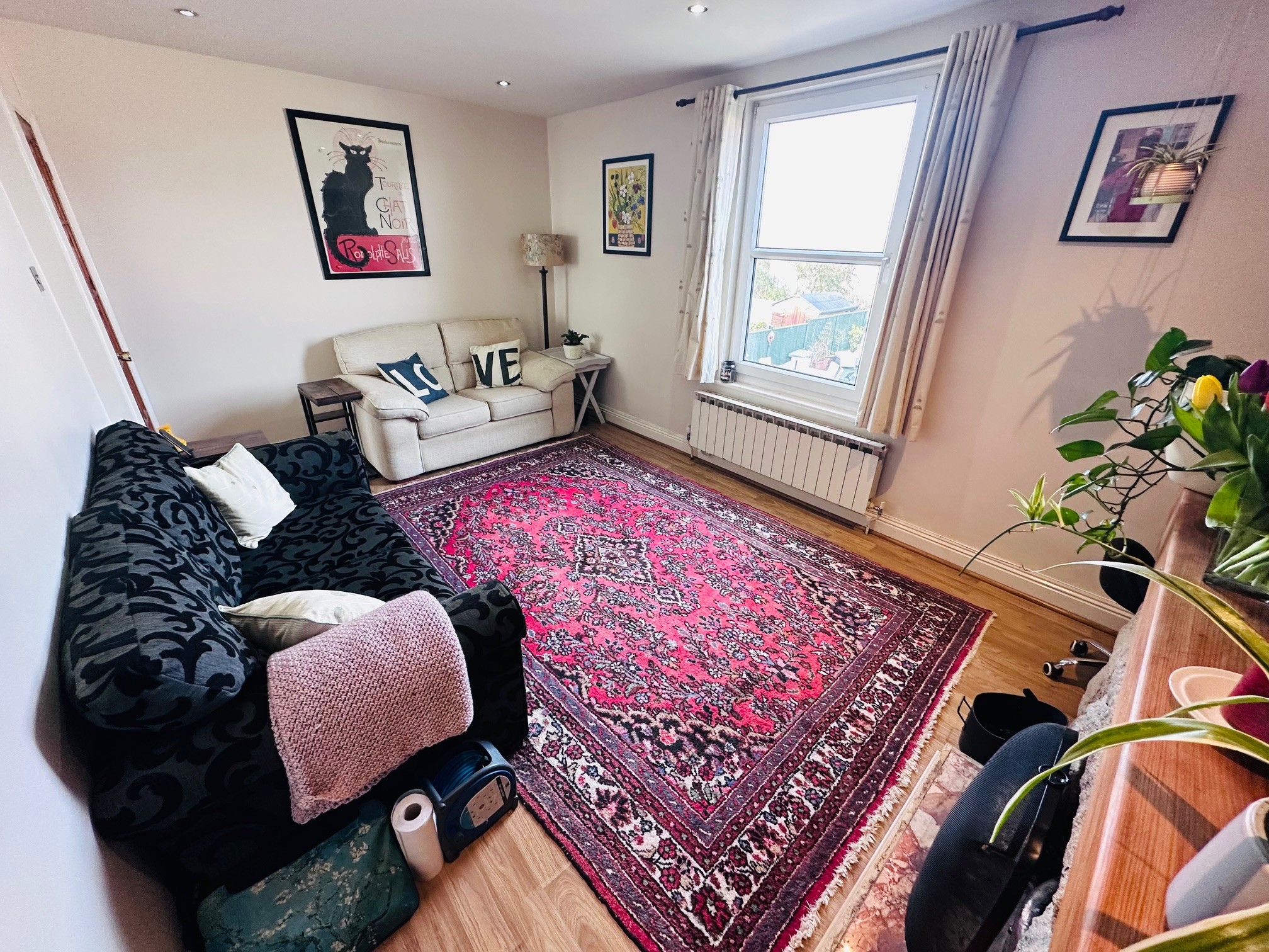 Freesia Cottage photo 3