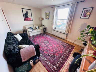 Freesia Cottage photo 3