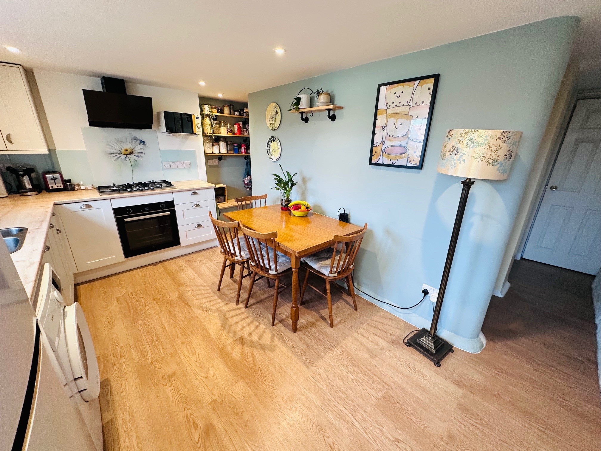 Freesia Cottage photo 5