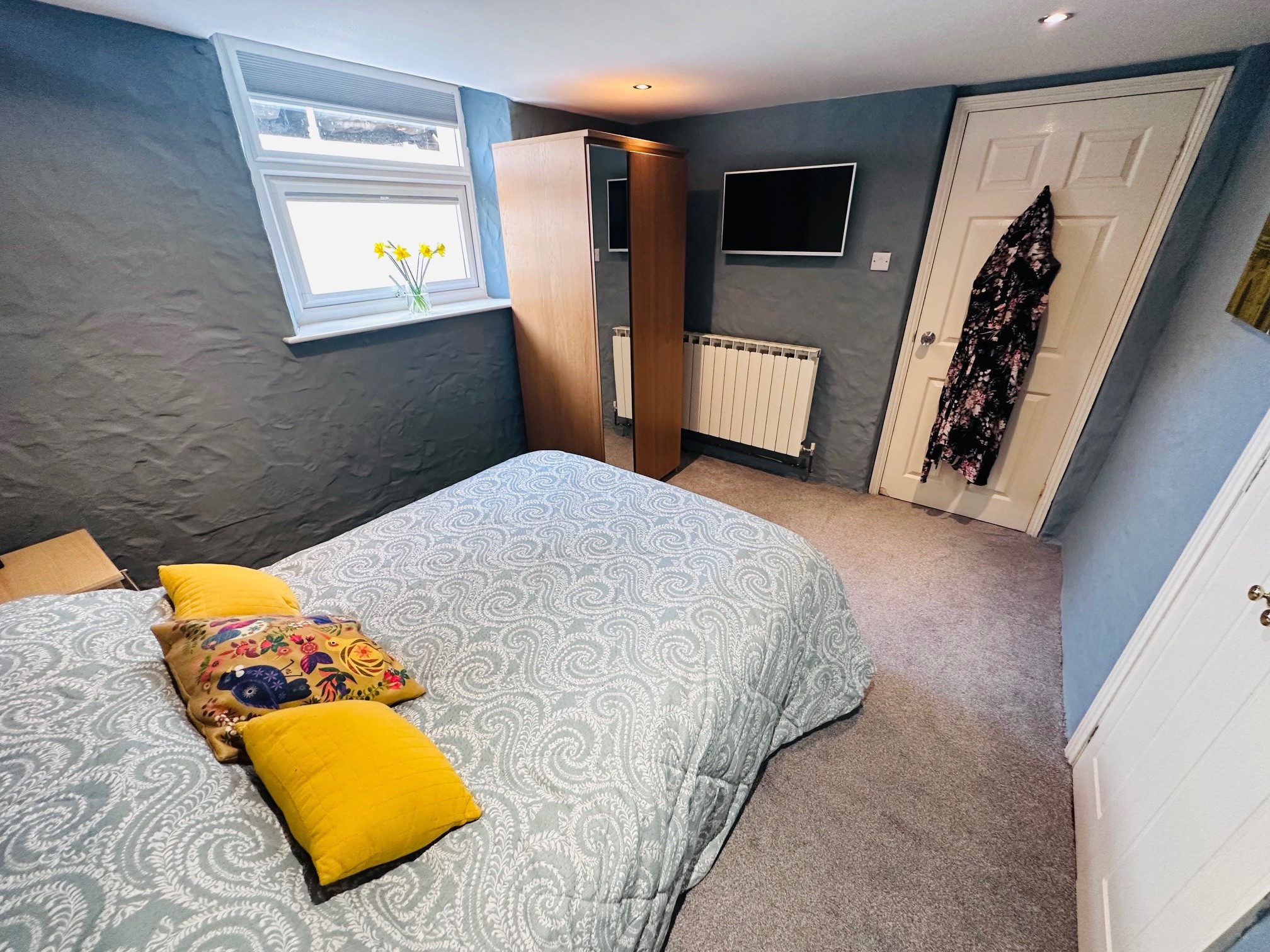 Freesia Cottage photo 10