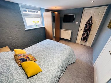 Freesia Cottage photo 10