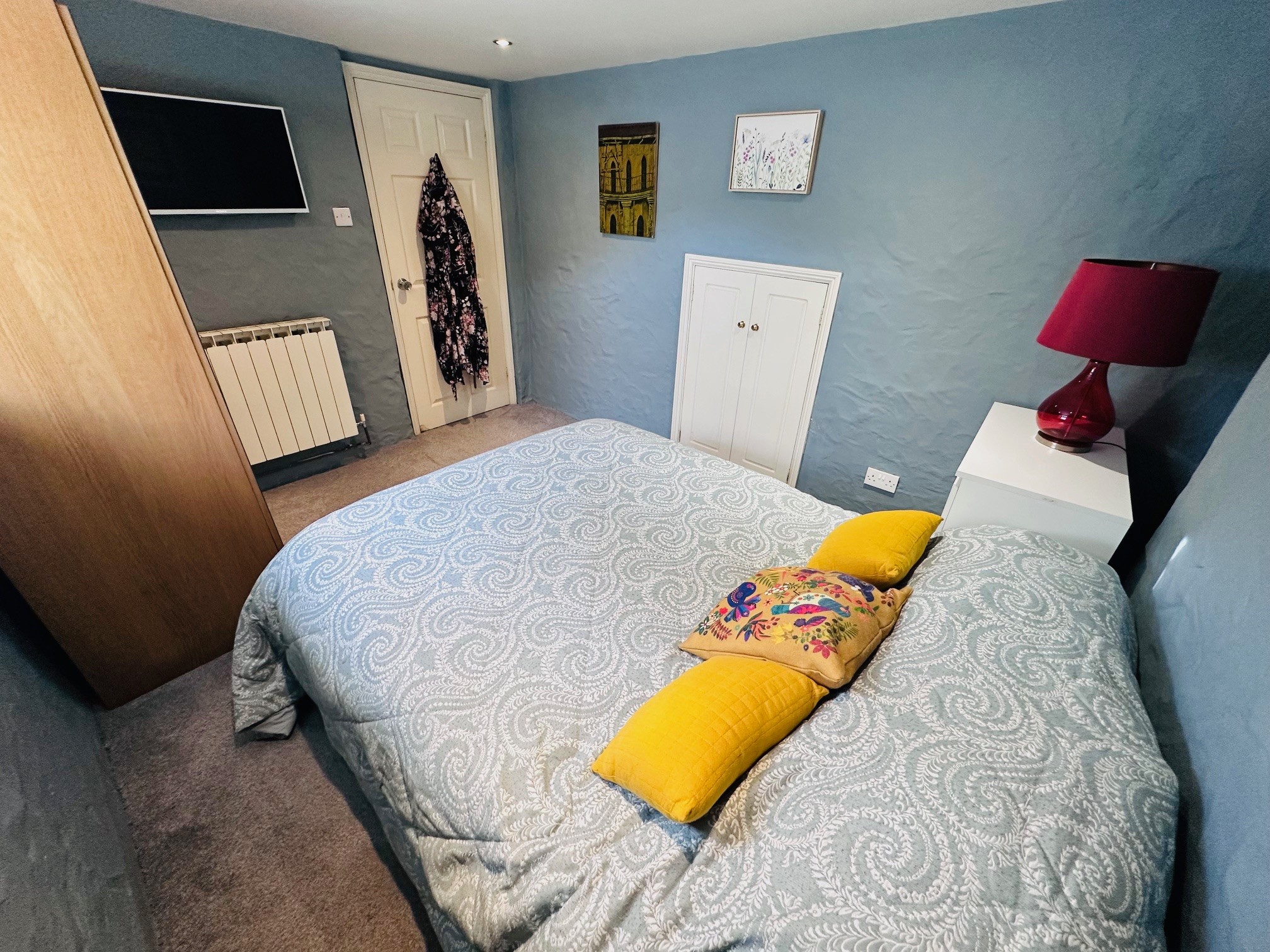 Freesia Cottage photo 9
