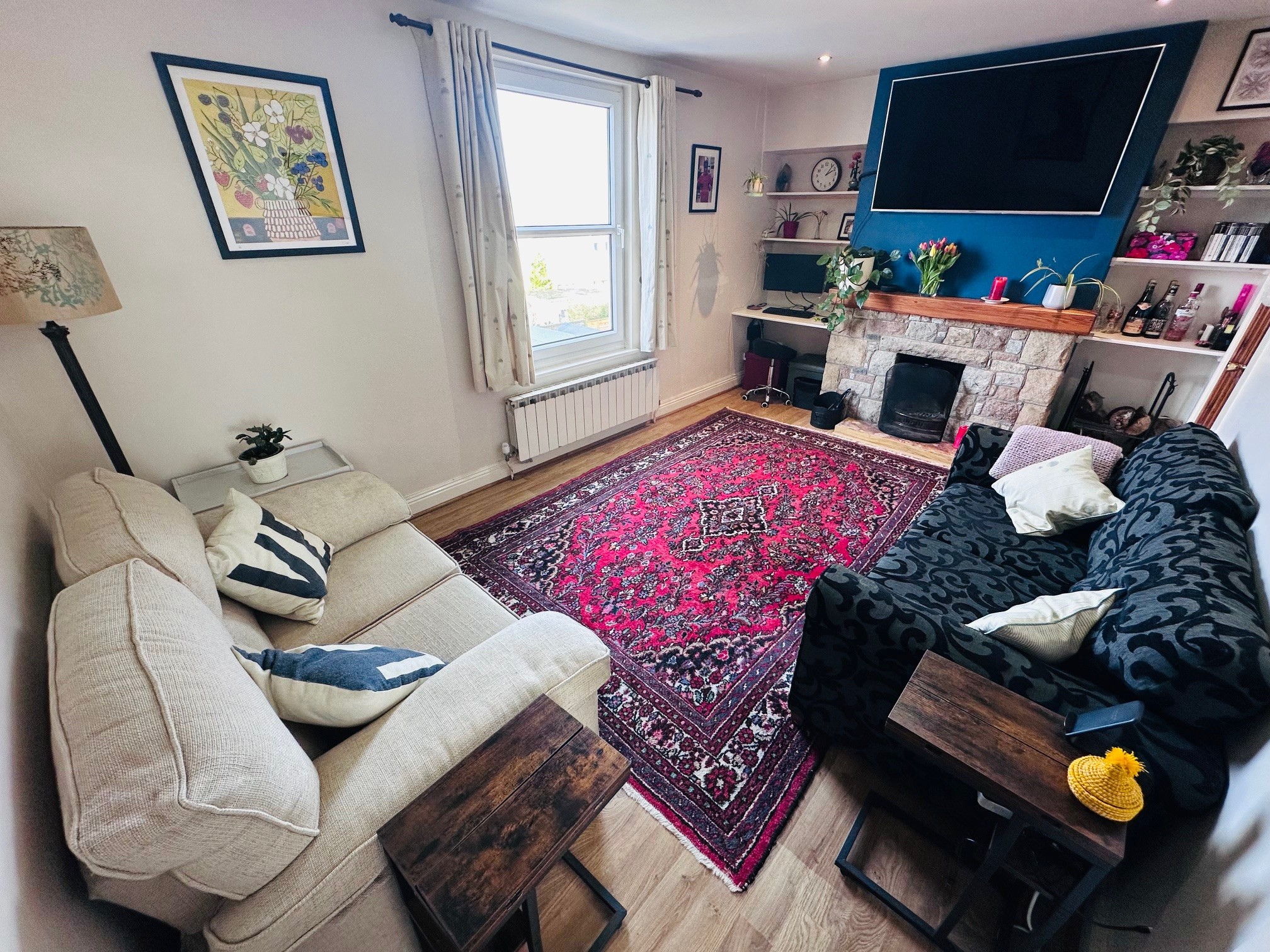 Freesia Cottage photo 2
