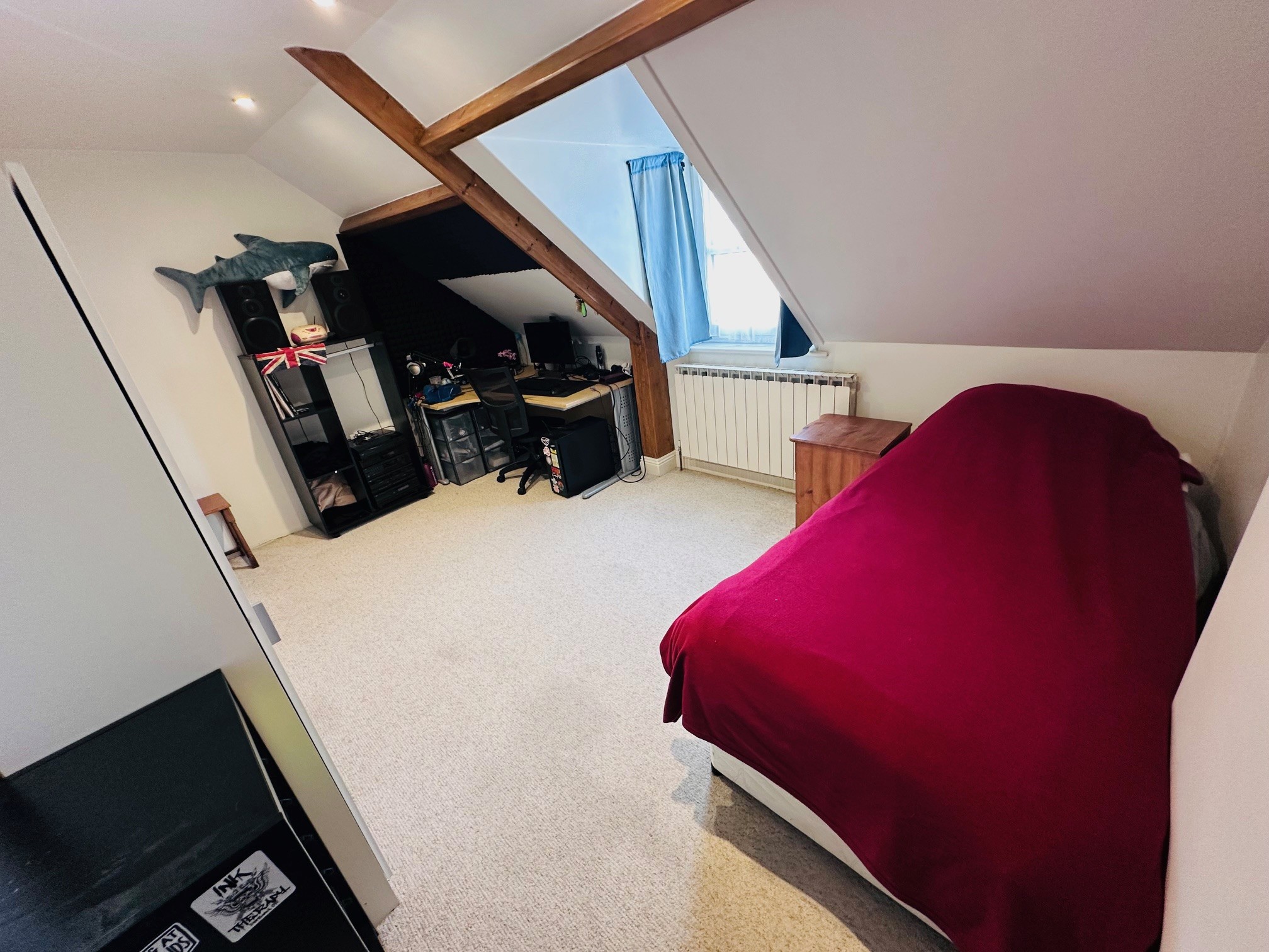 Freesia Cottage photo 17