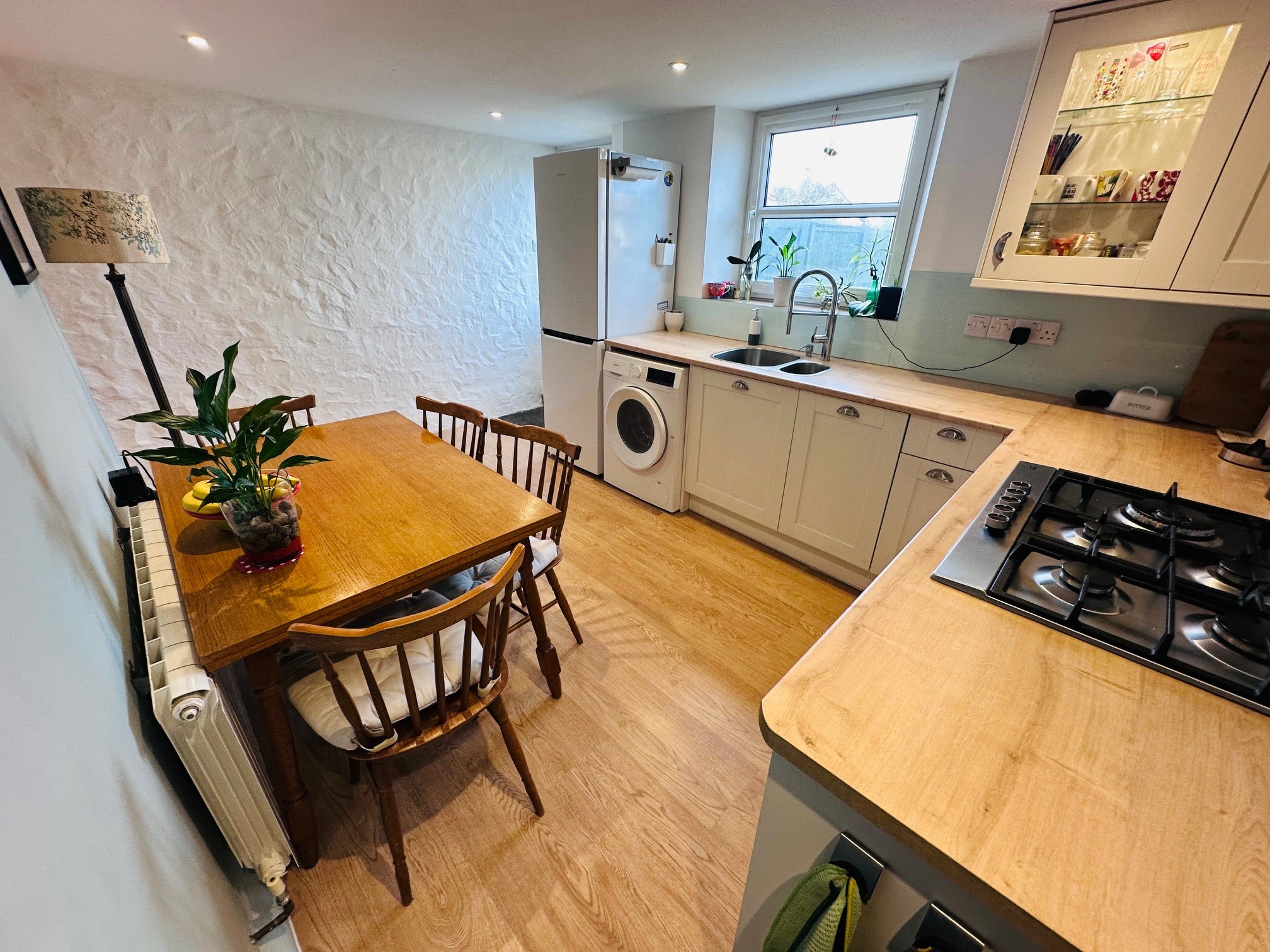 Freesia Cottage photo 6