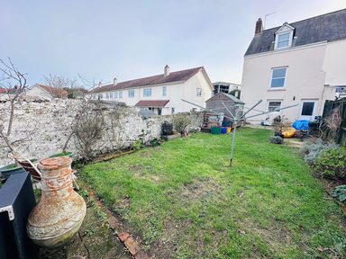 Freesia Cottage photo 23