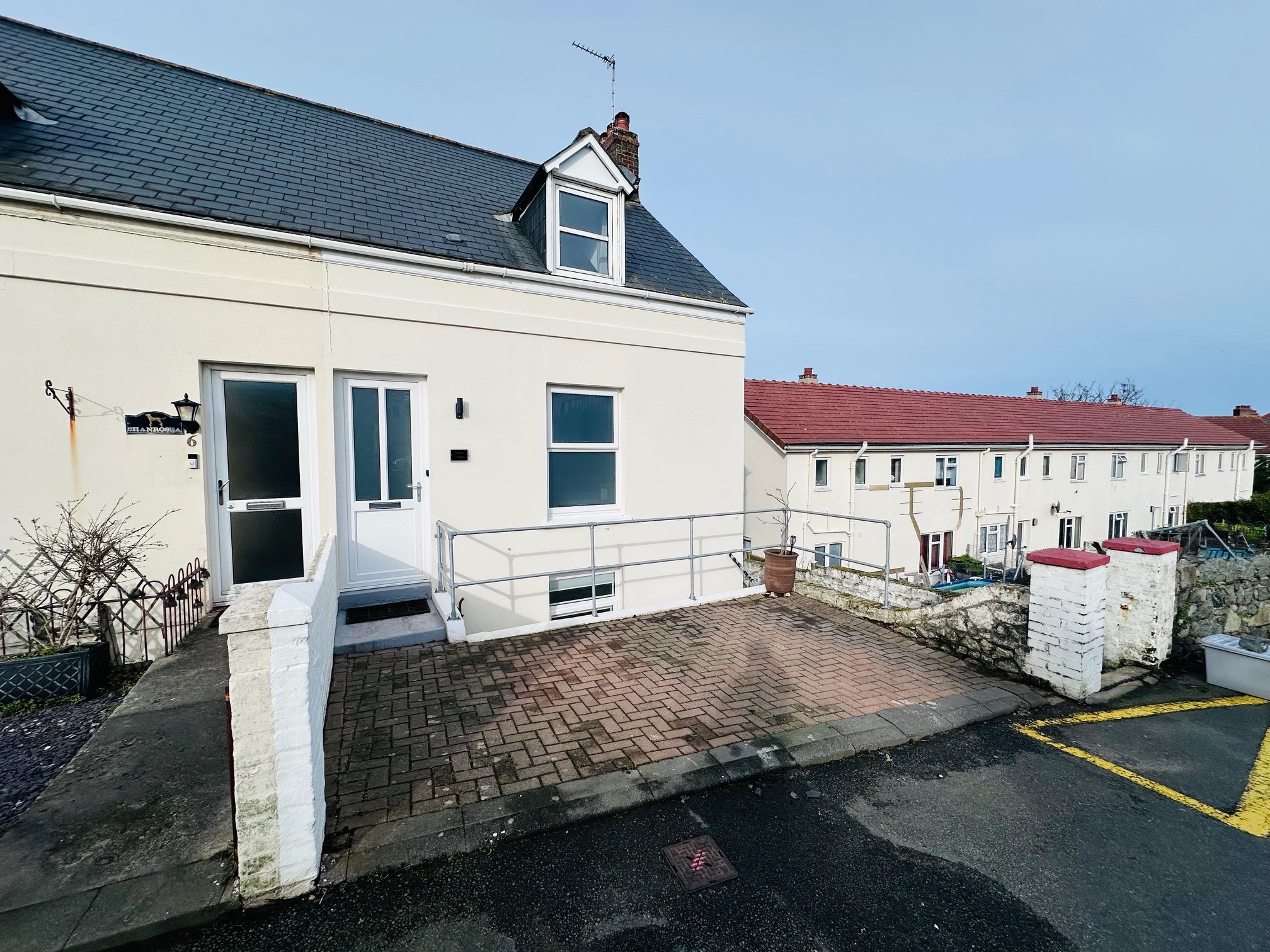 Freesia Cottage photo 25