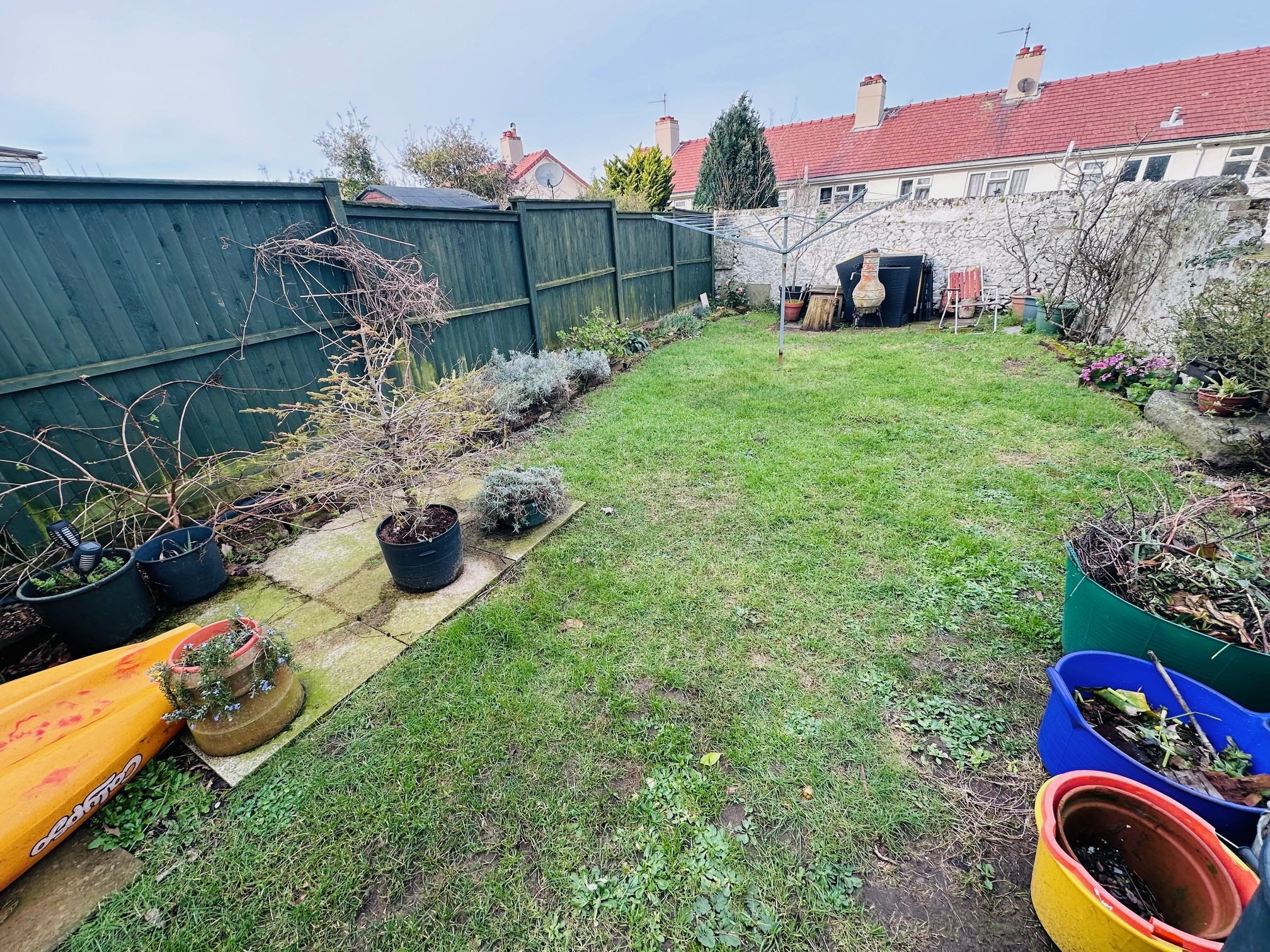 Freesia Cottage photo 22