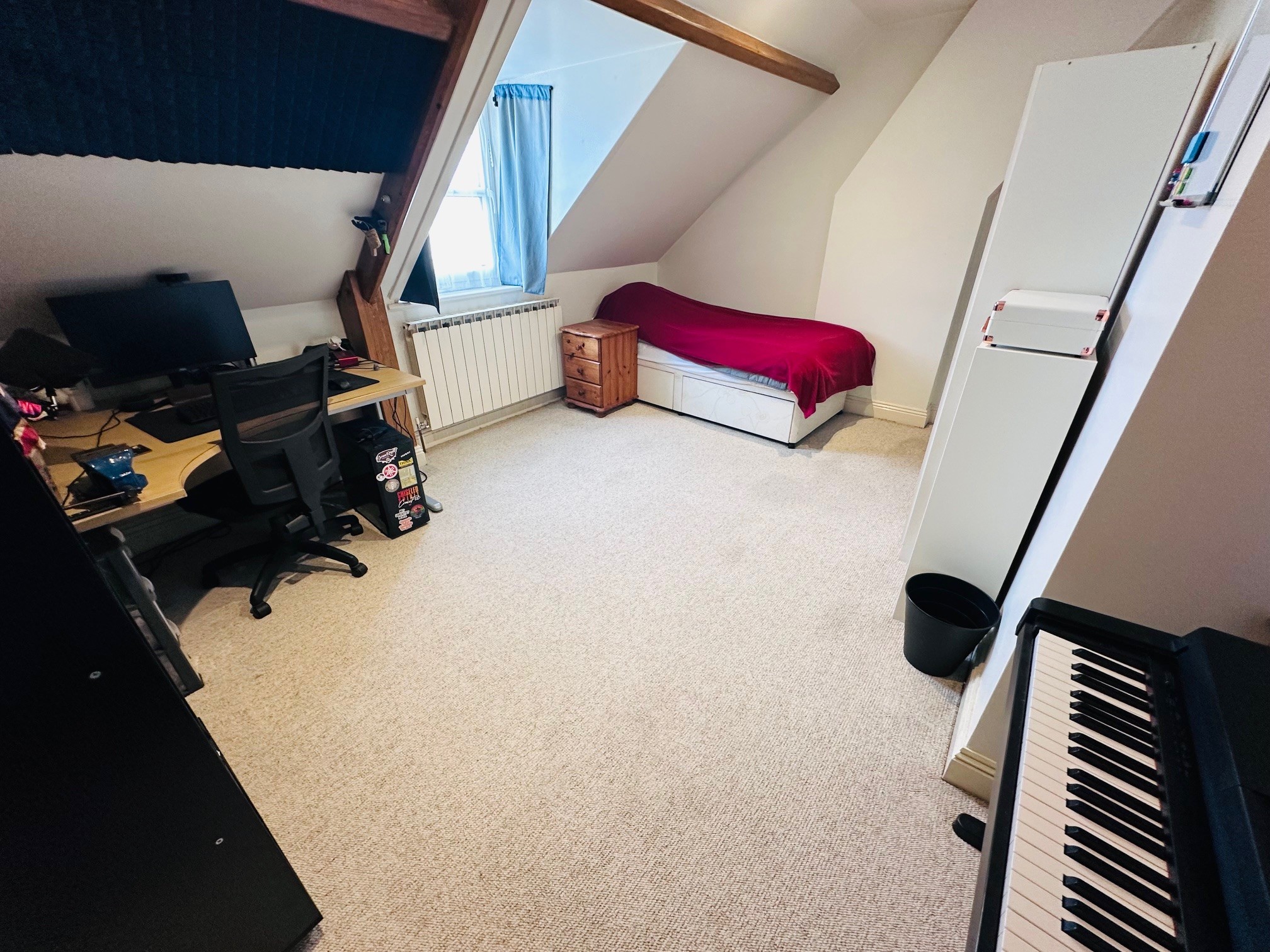Freesia Cottage photo 16