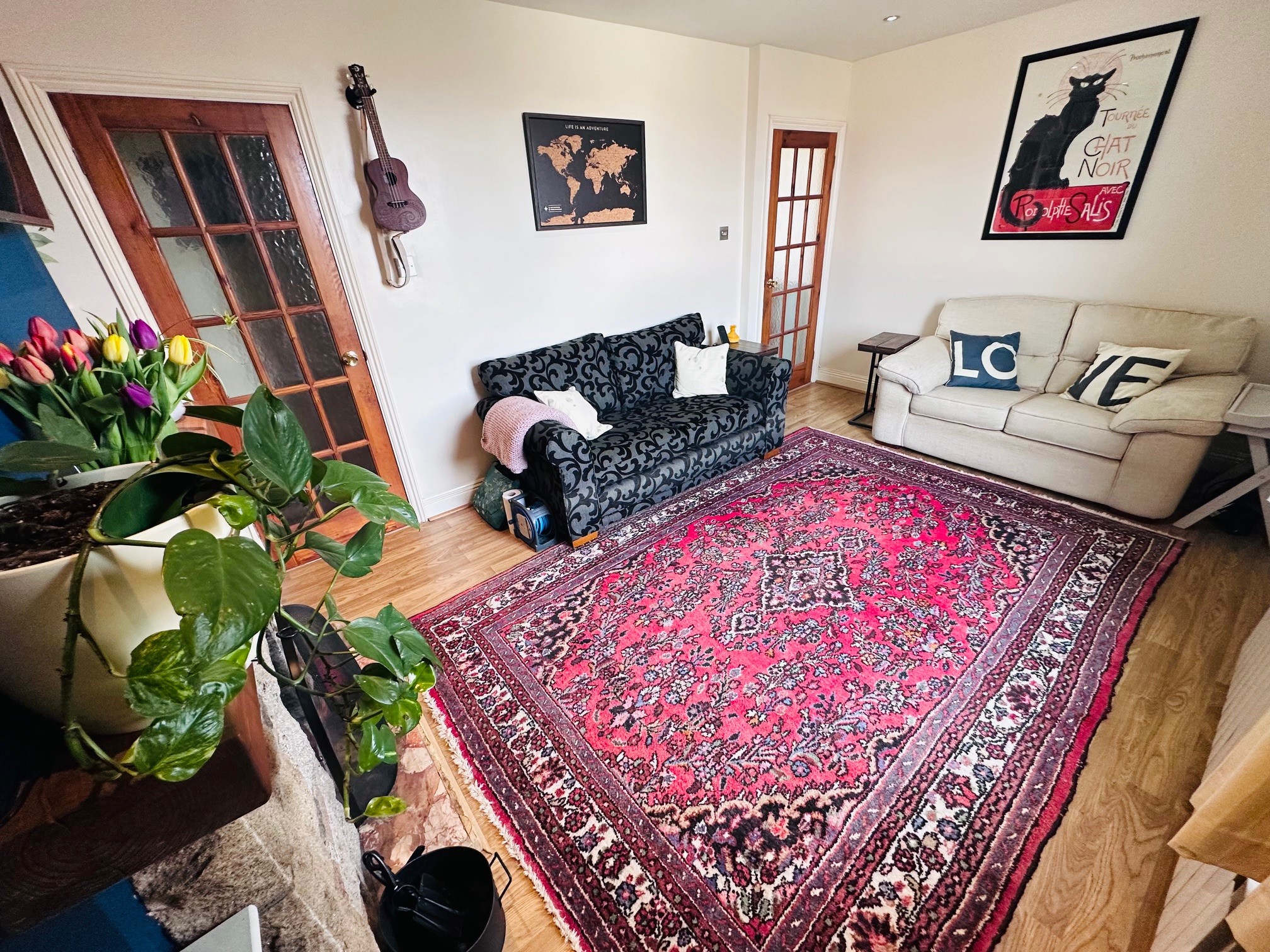 Freesia Cottage photo 4