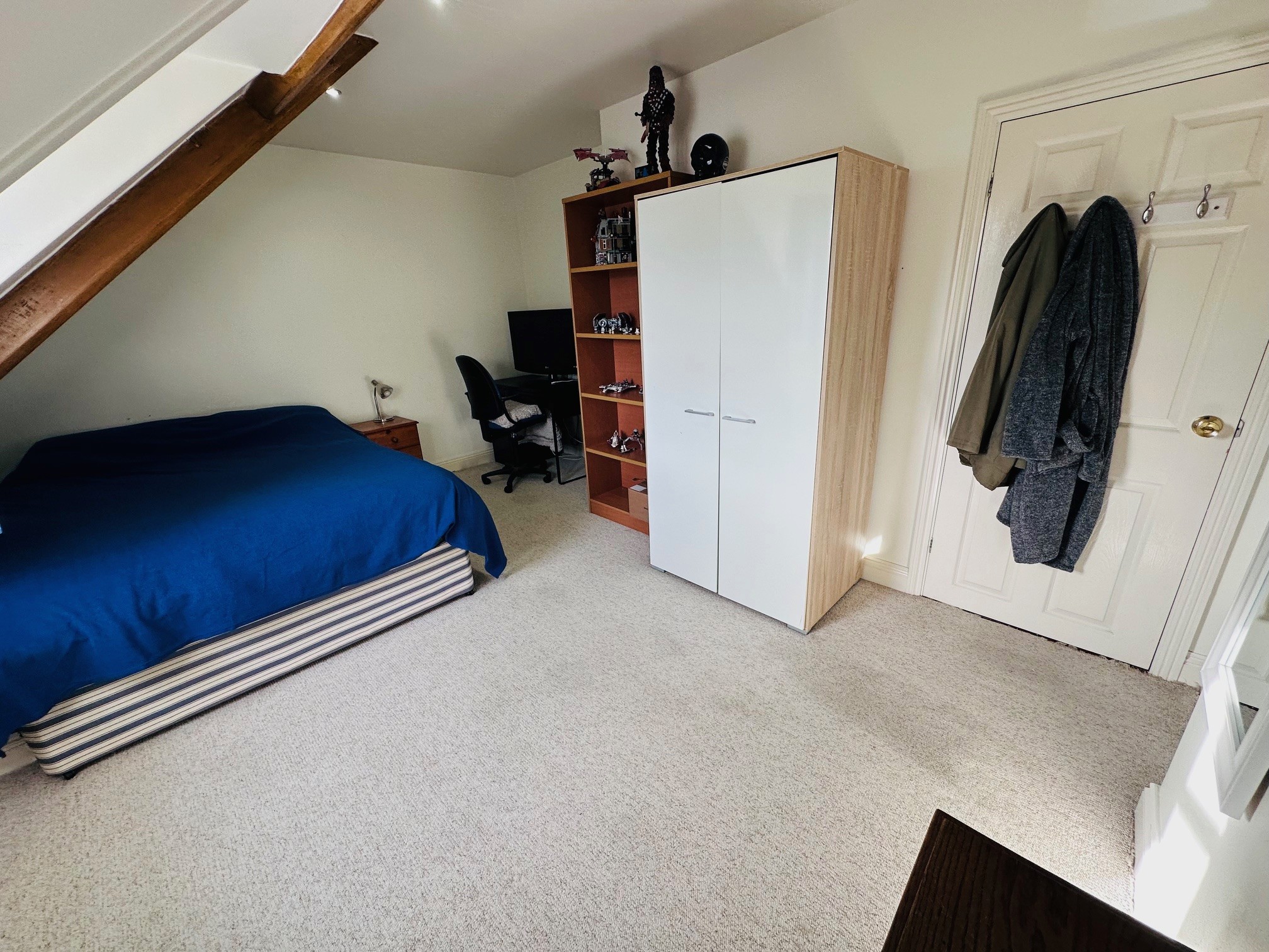 Freesia Cottage photo 12