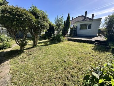 Akaroa photo 36