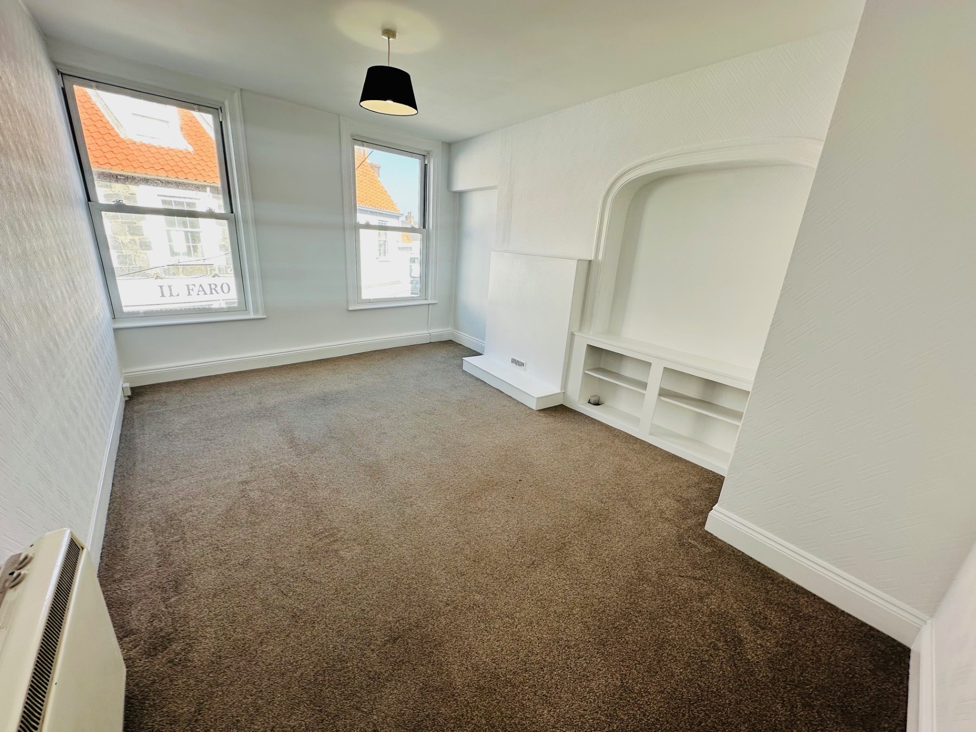 Flat 1 New Road photo 6