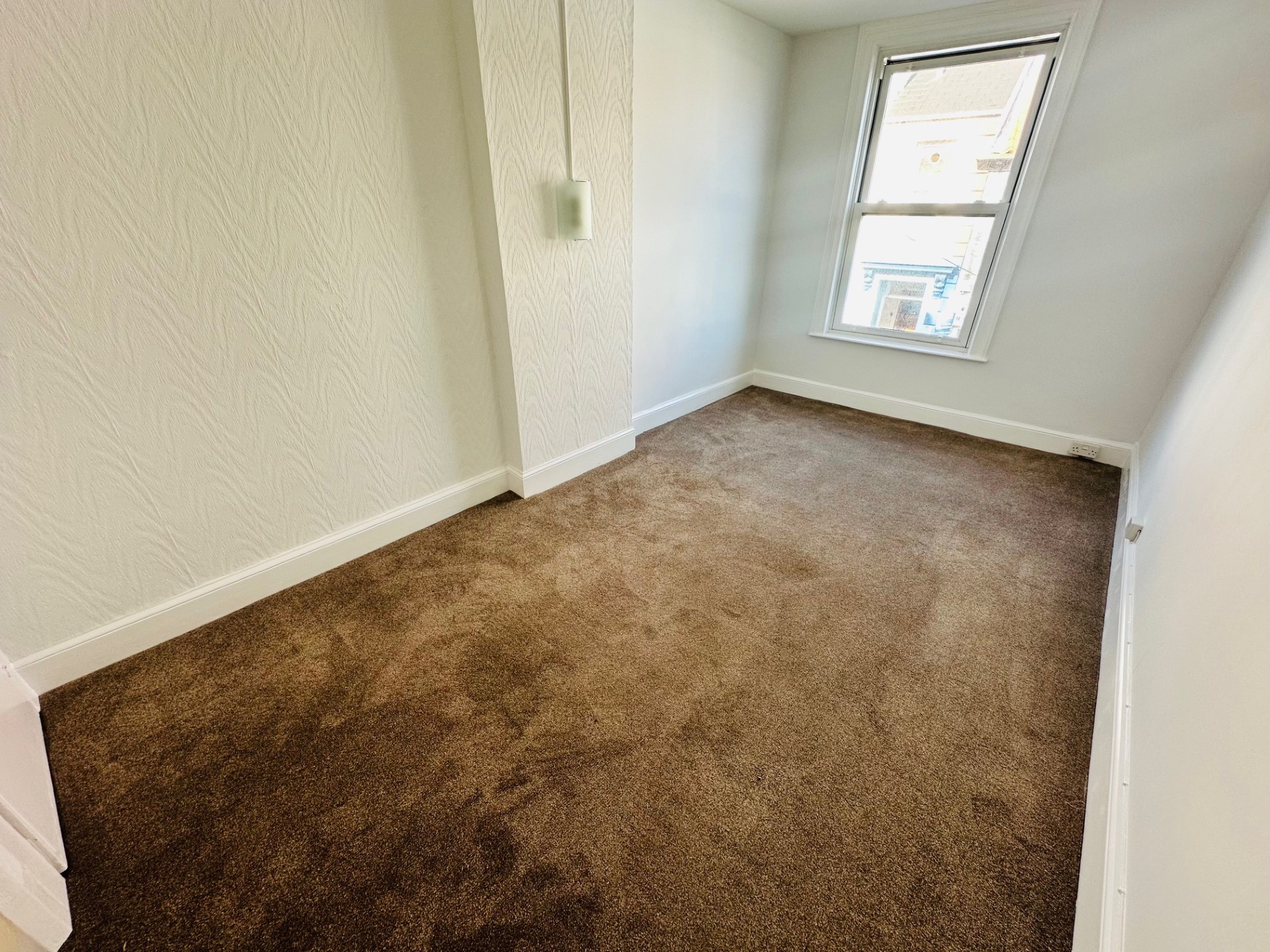 Flat 1 New Road photo 11