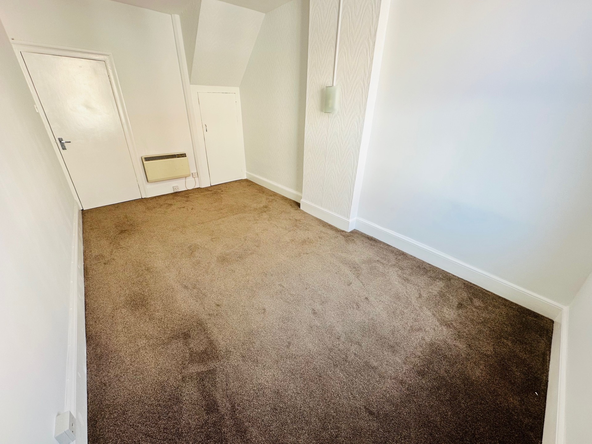 Flat 1 New Road photo 12