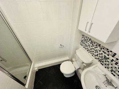 Flat 3, 28A Paris Street photo 15