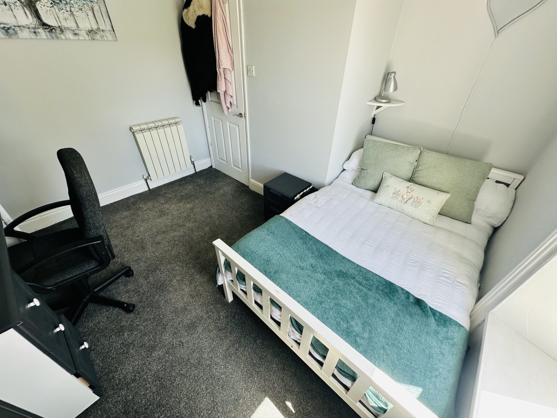 Folie Maison photo 16