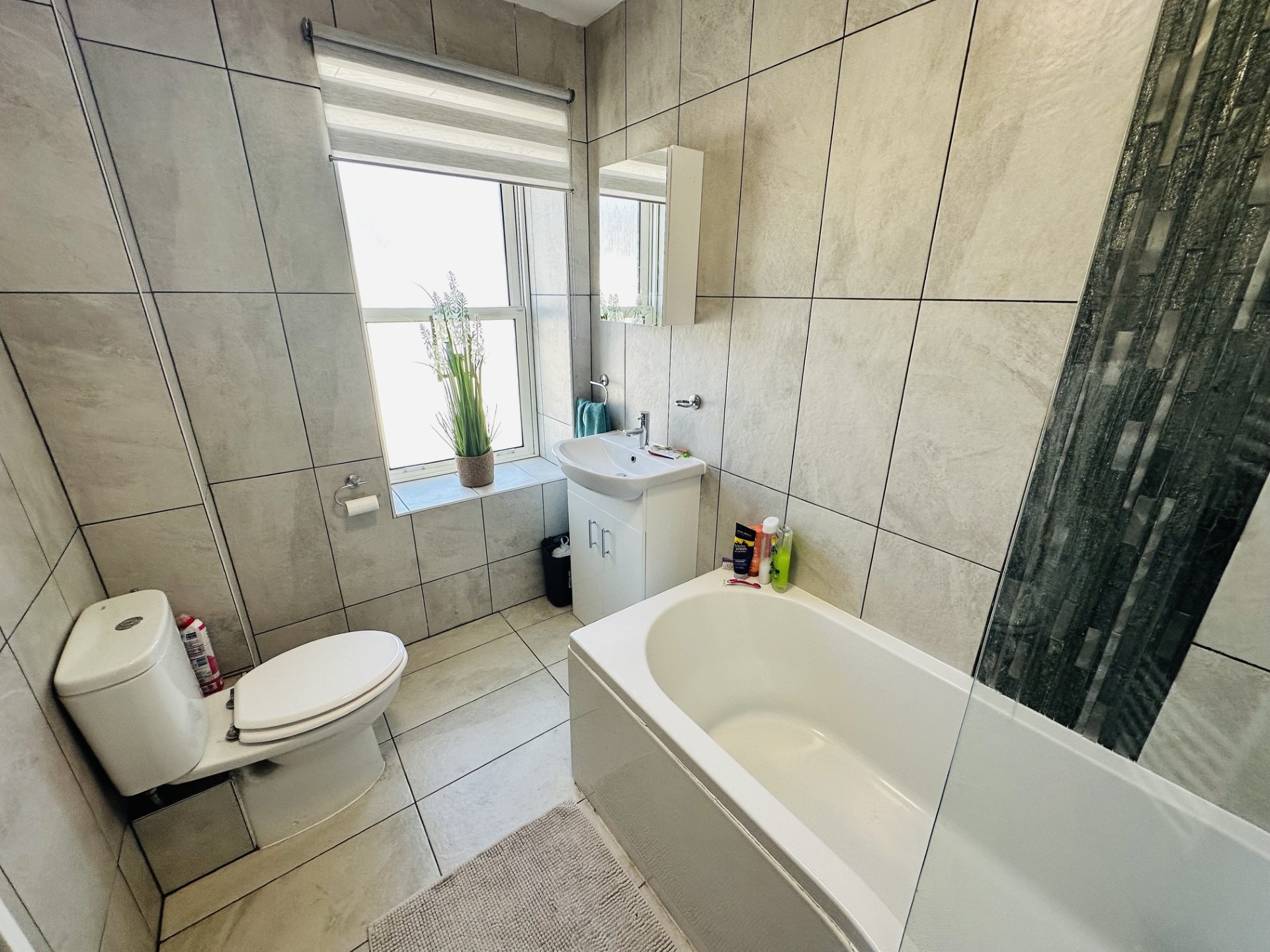 Folie Maison photo 21