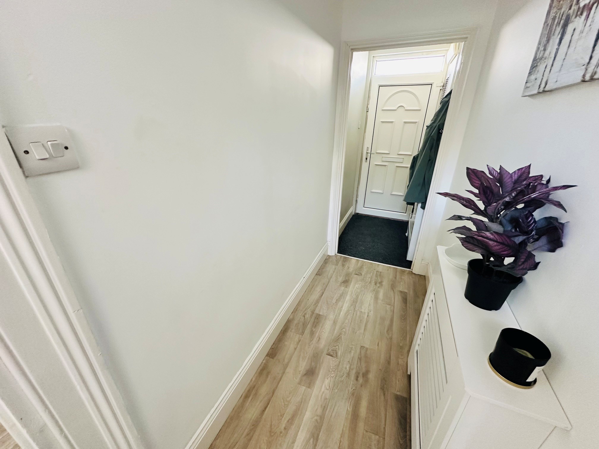 Folie Maison photo 22