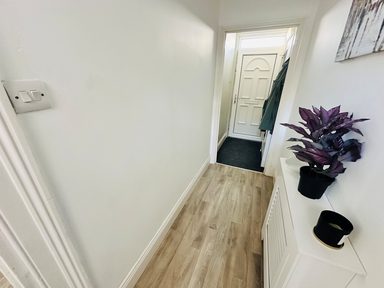 Folie Maison photo 22