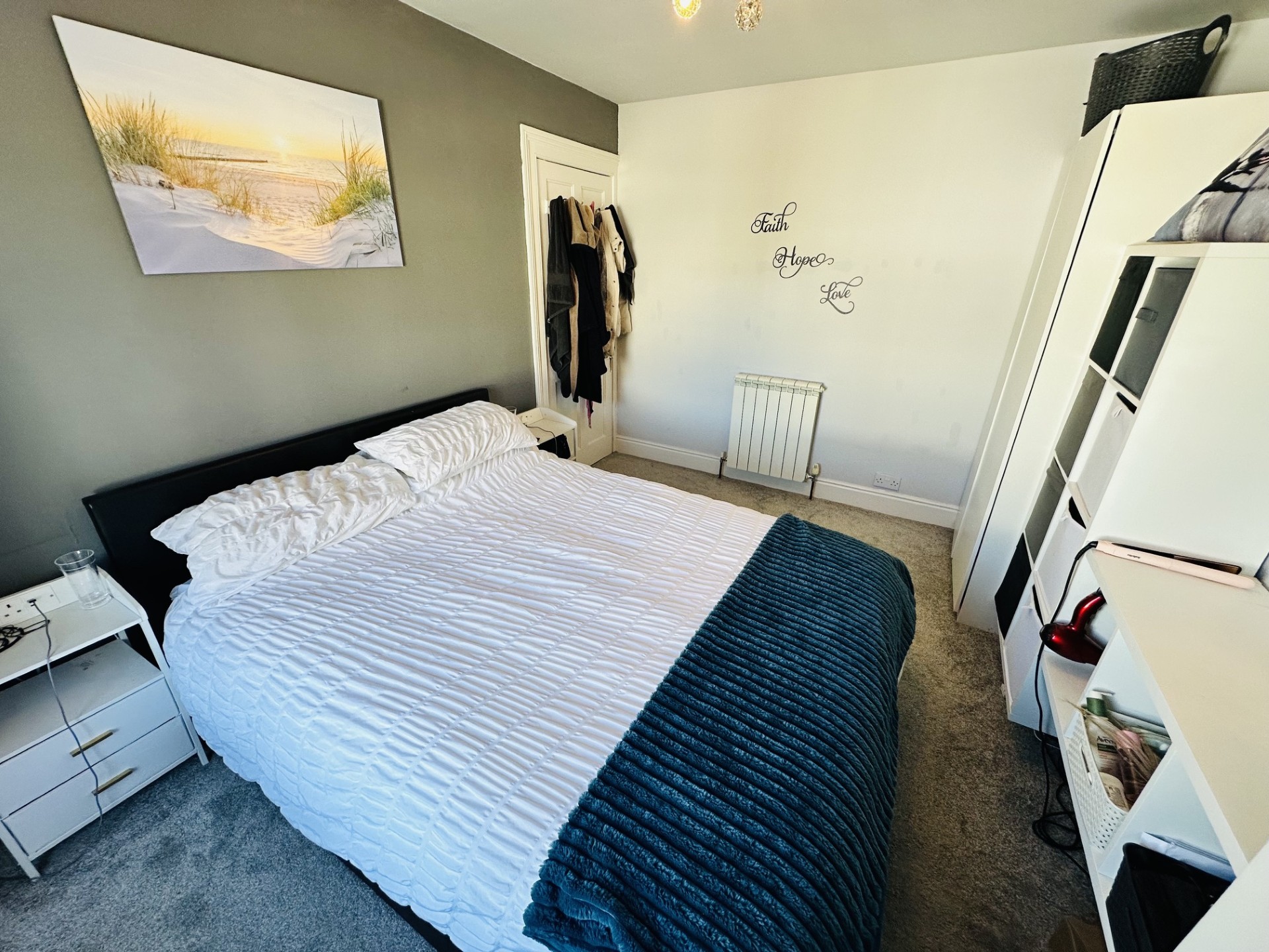 Folie Maison photo 18