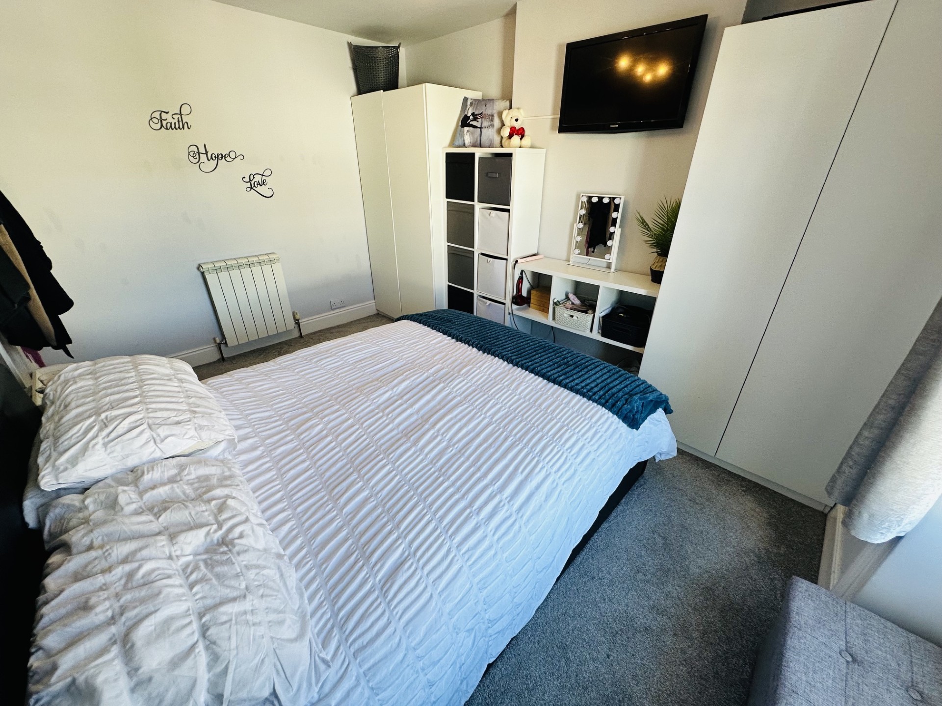 Folie Maison photo 20