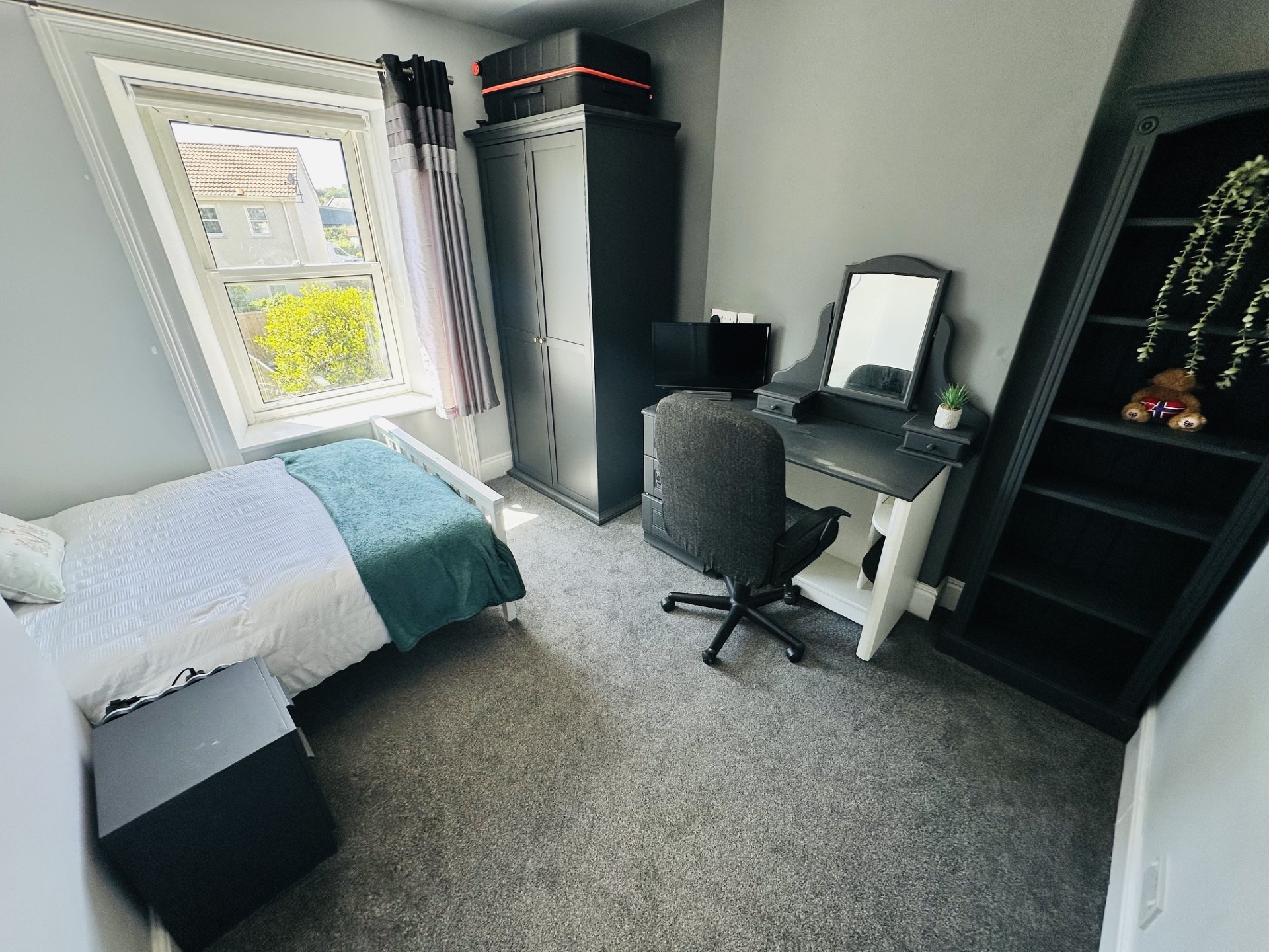 Folie Maison photo 14