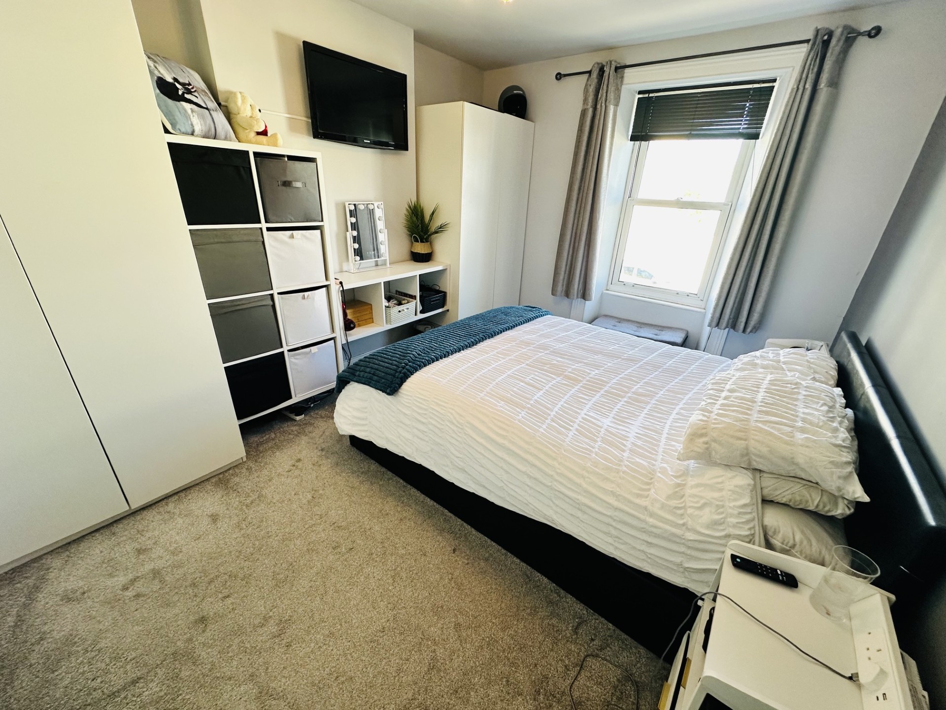 Folie Maison photo 19