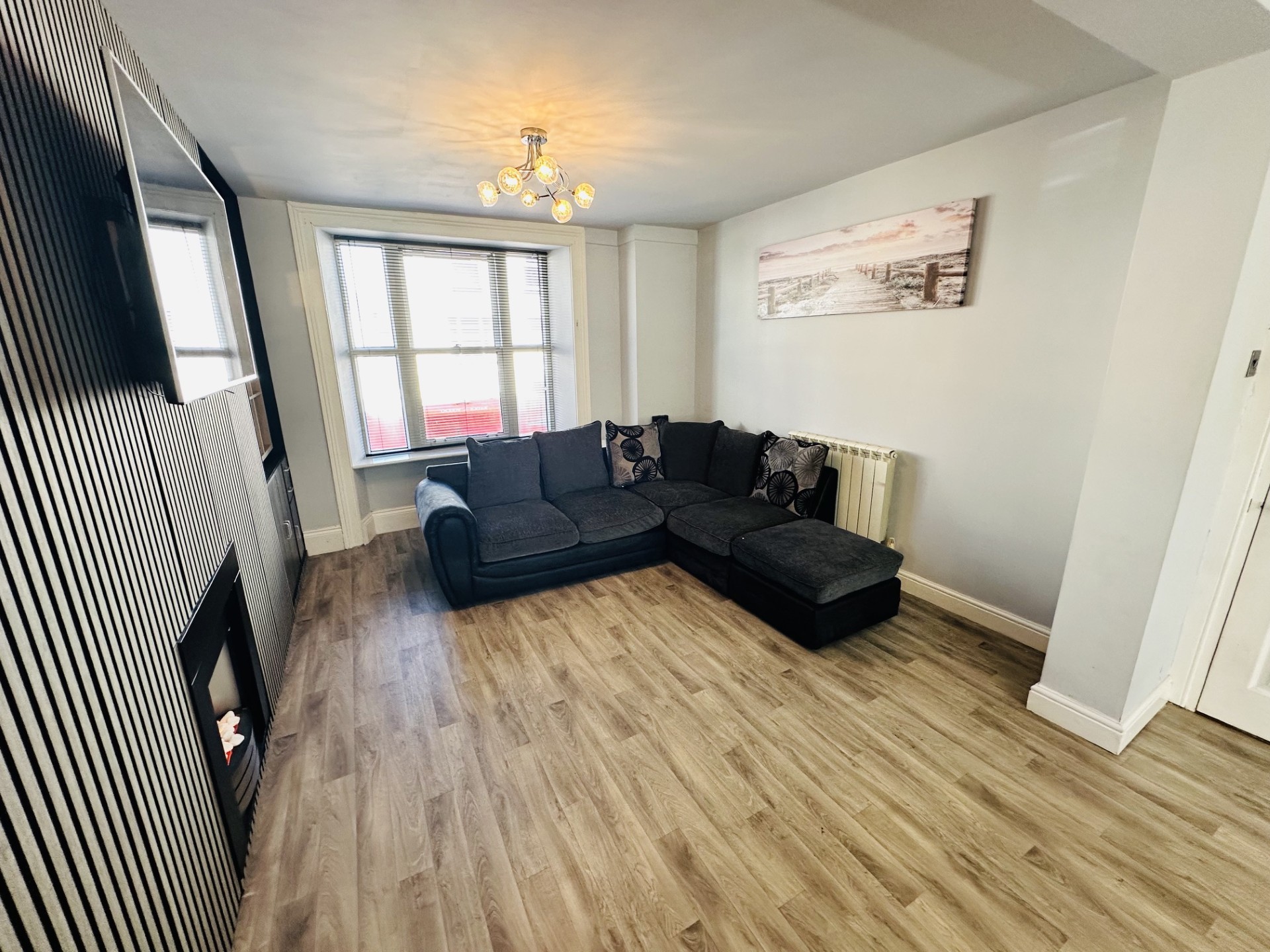 Folie Maison photo 3