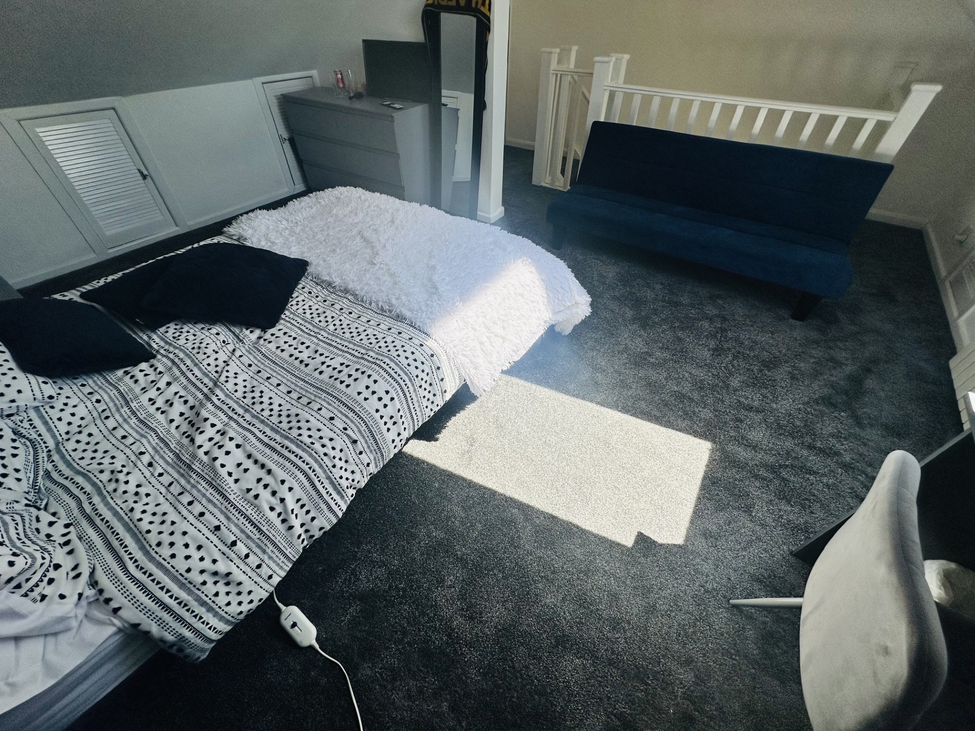 Folie Maison photo 11