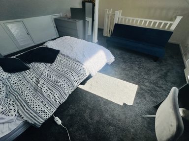 Folie Maison photo 11