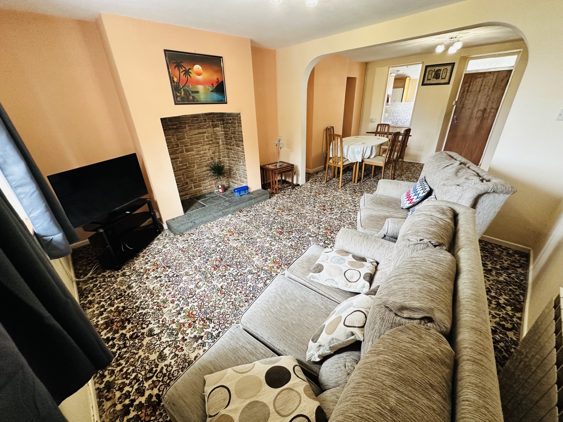 1 Grange Place photo 5