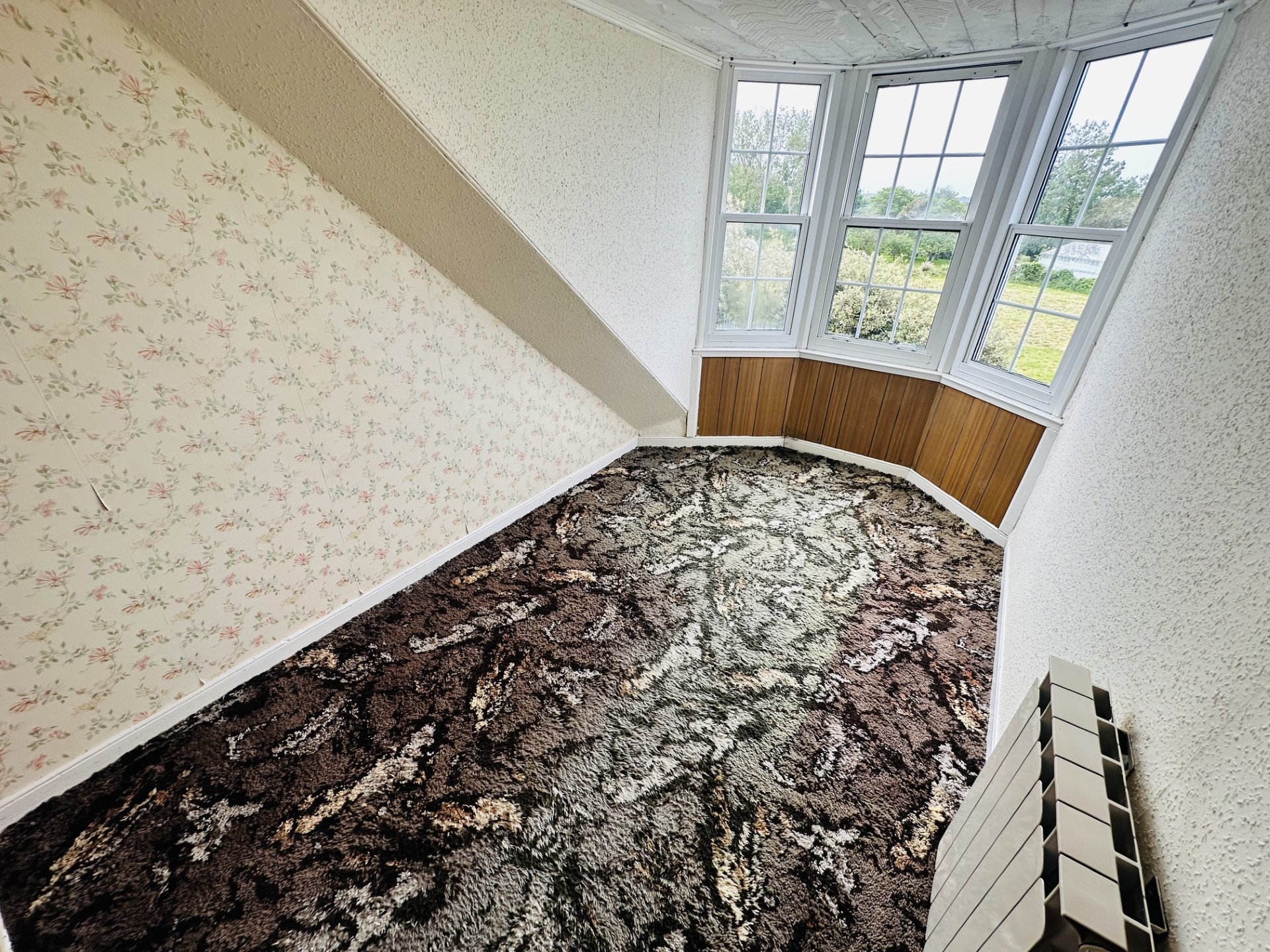 1 Grange Place photo 26