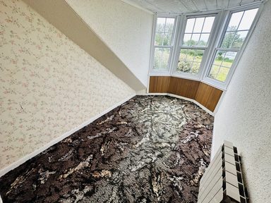 1 Grange Place photo 25