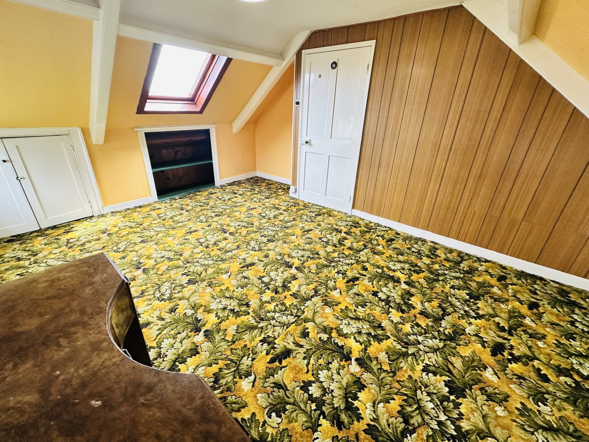 1 Grange Place photo 23