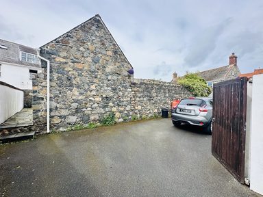 1 Grange Place photo 31