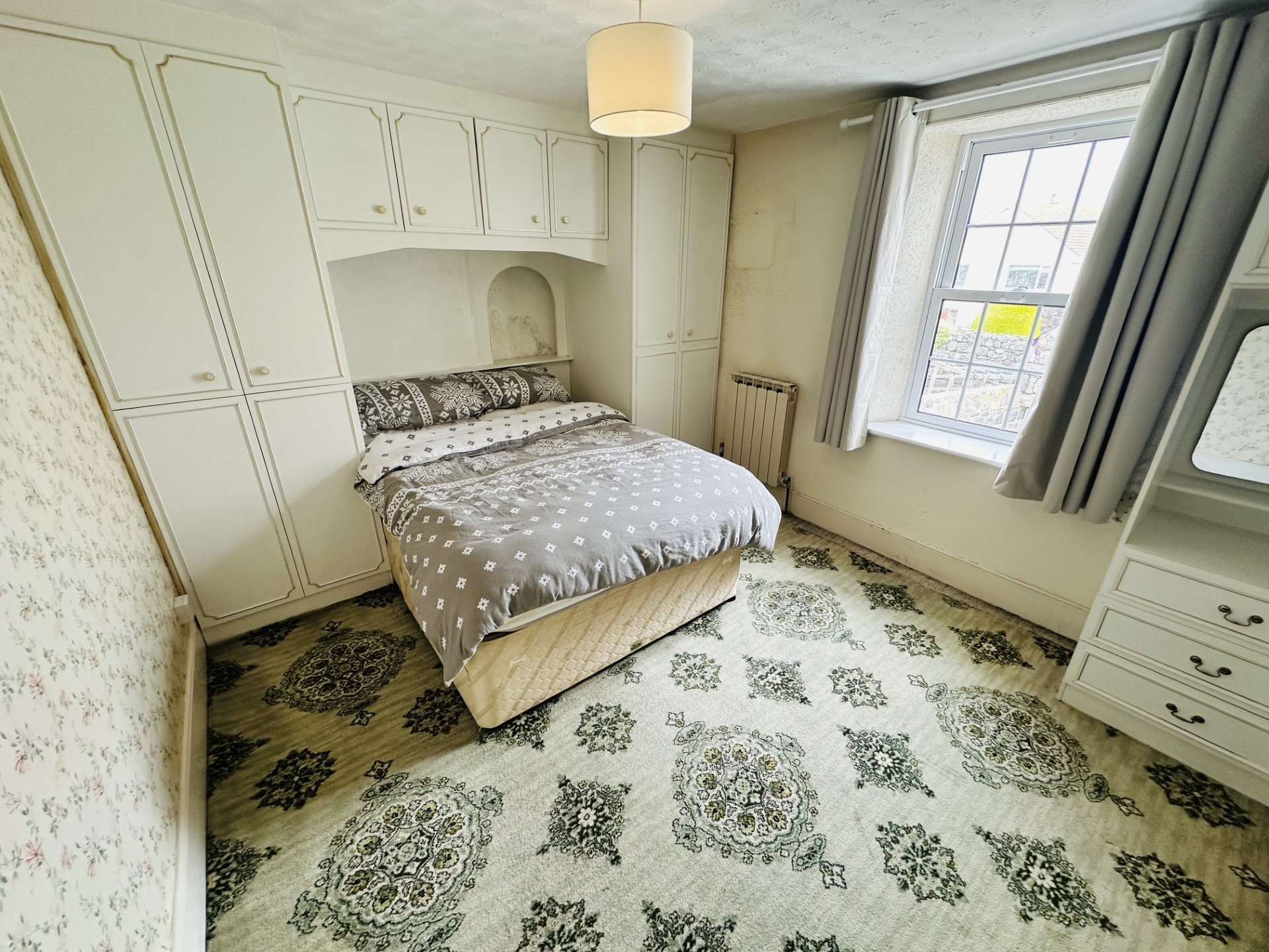 1 Grange Place photo 17
