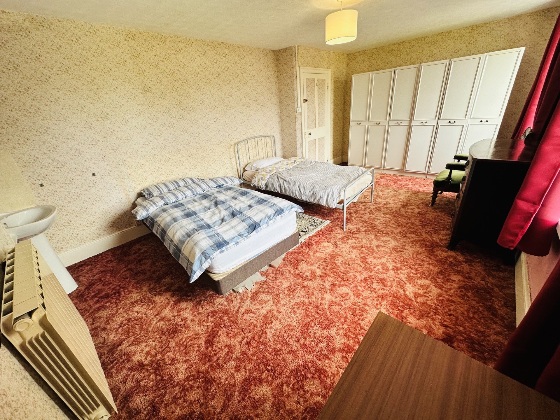 1 Grange Place photo 16