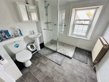 1 Grange Place photo 27