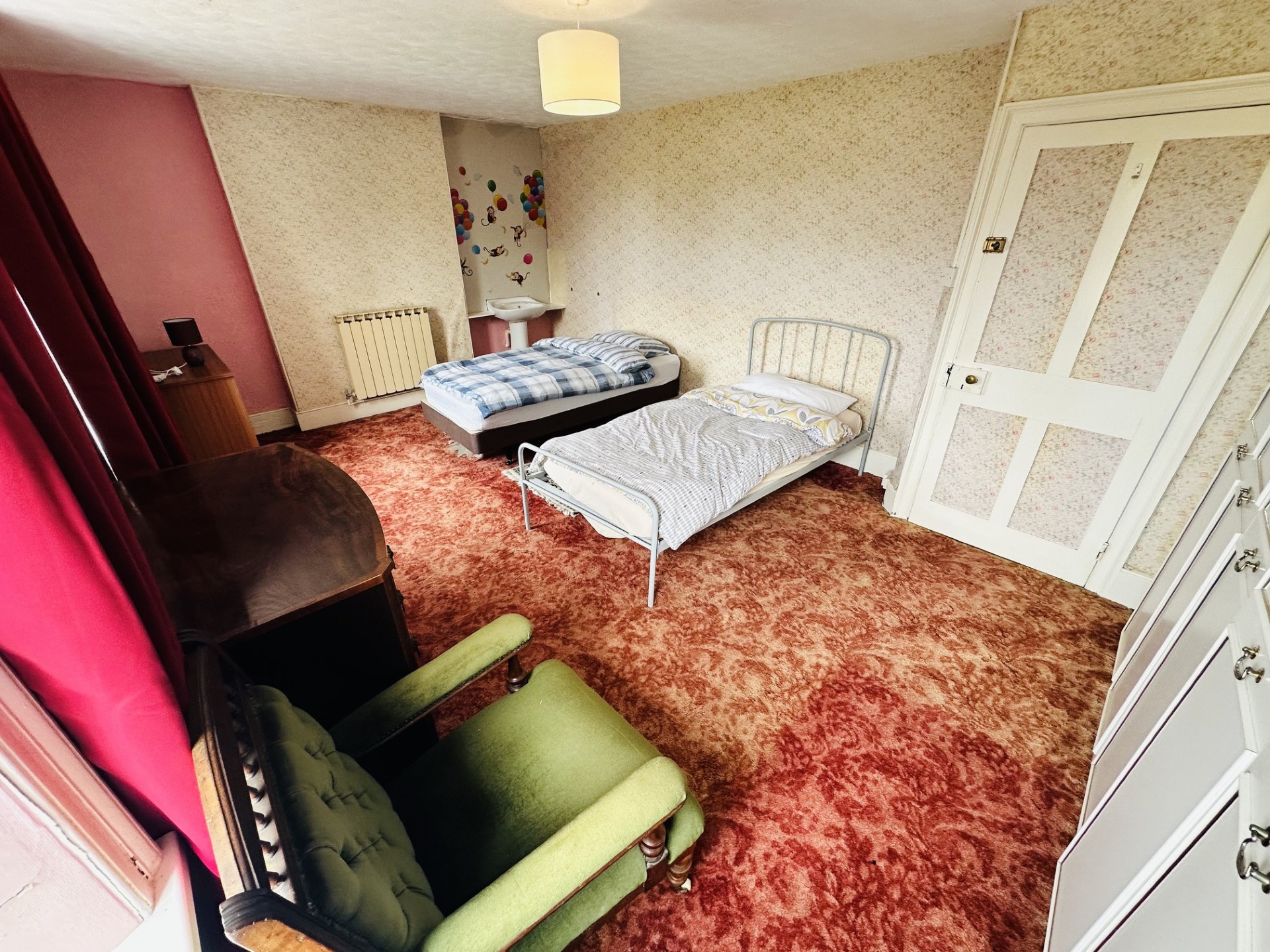 1 Grange Place photo 15