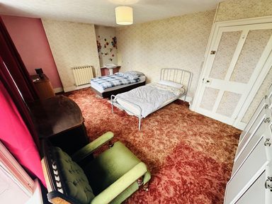 1 Grange Place photo 14