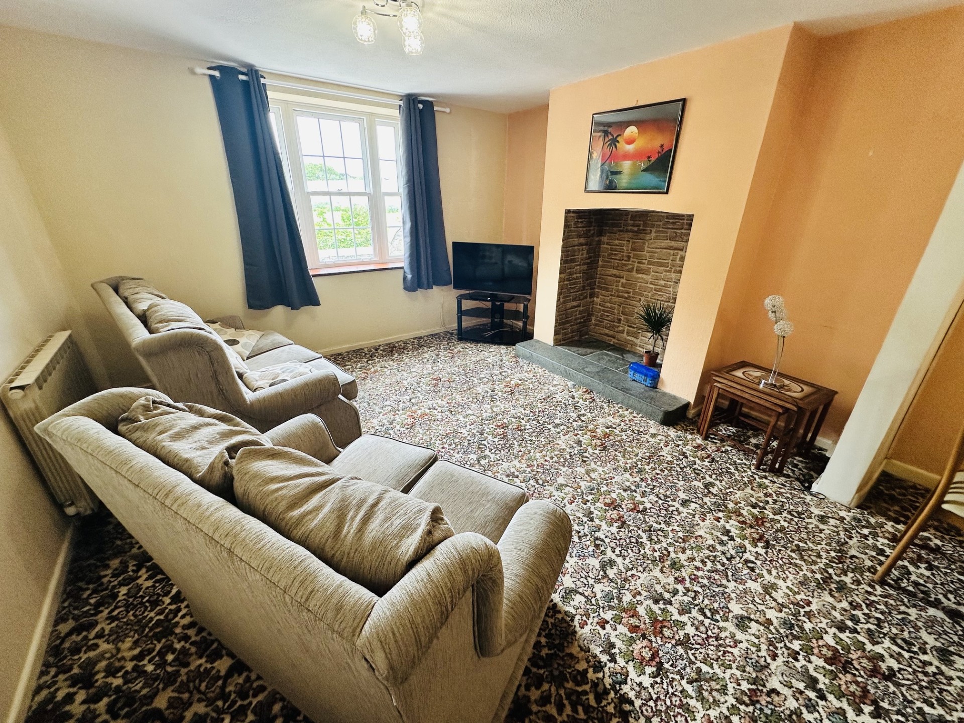 1 Grange Place photo 3
