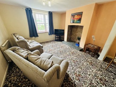 1 Grange Place photo 3