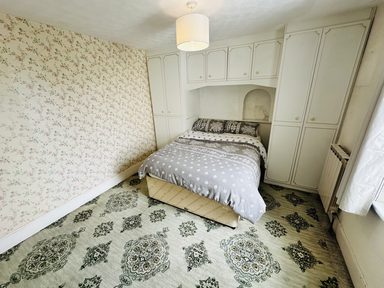 1 Grange Place photo 18