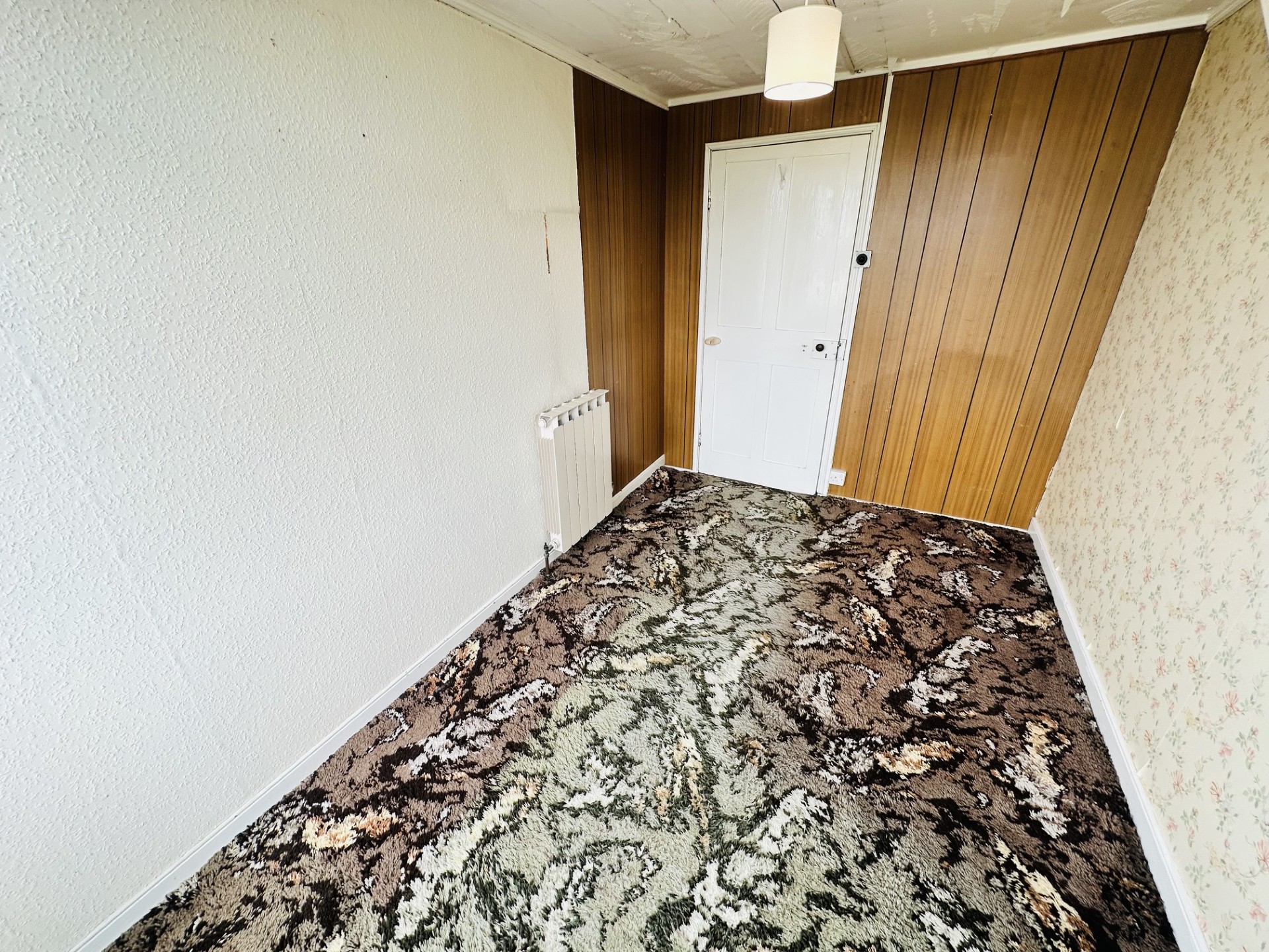1 Grange Place photo 24