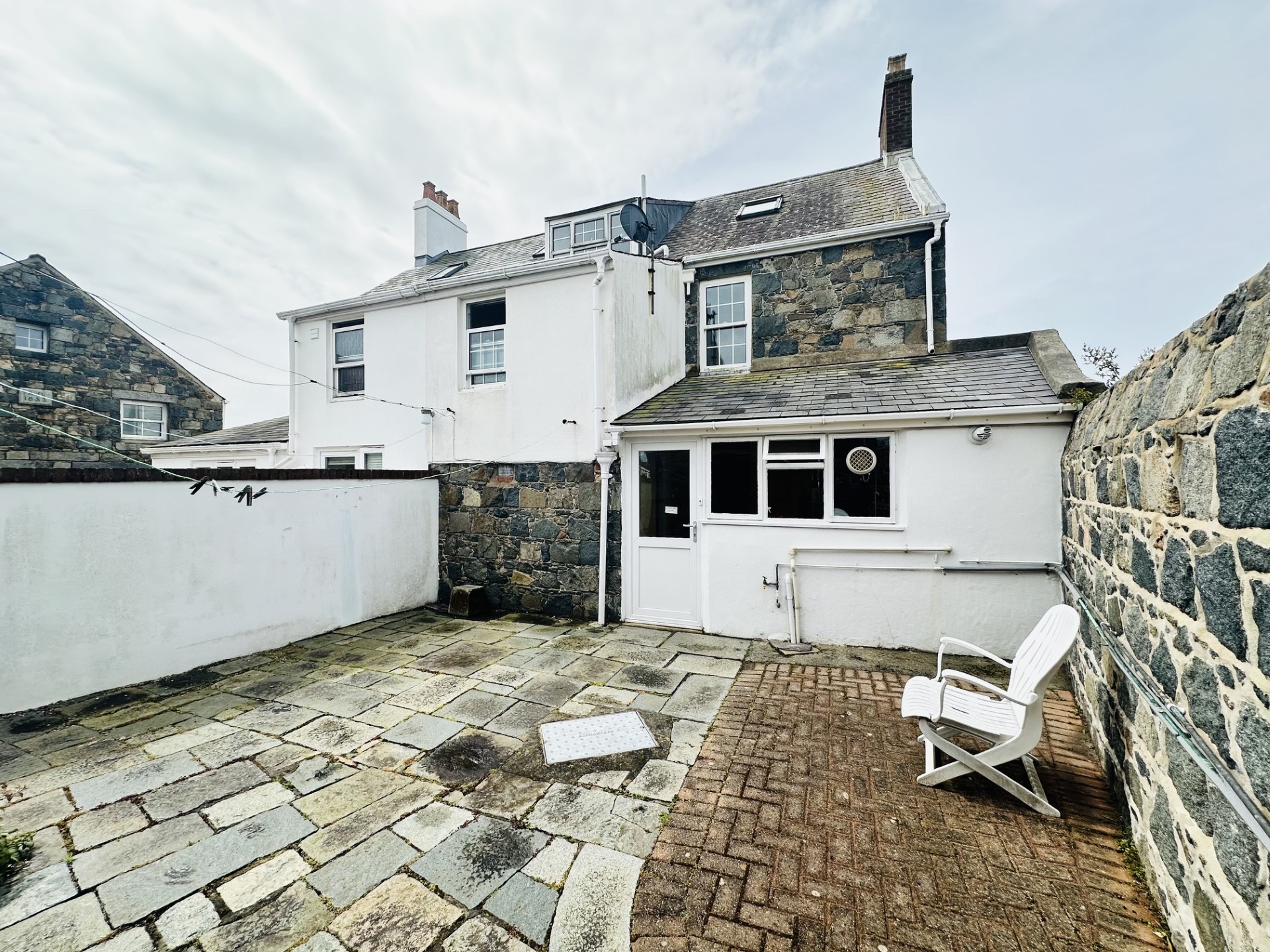 1 Grange Place photo 31